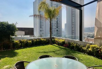 Casa en  Boulevard Bosque Real 180, Bosque Real Country Club, Naucalpan De Juárez, Huixquilucan, México, 52774, Mex