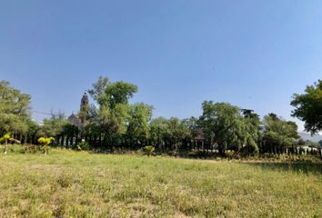 Lote de Terreno en  Paseo De Las Bugambilias, San Mateo Xoloc, Tepotzotlán, México, 54600, Mex