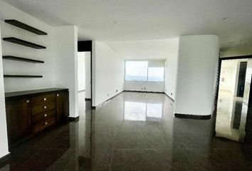 Condominio horizontal en  Privada Del Suspiro, Bosque Real, Huixquilucan, México, 52774, Mex