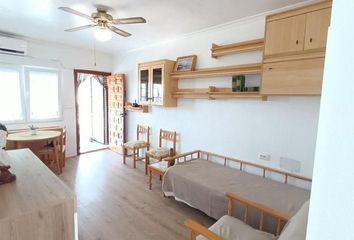 Apartamento en  Santiago De La Ribera, Murcia Provincia