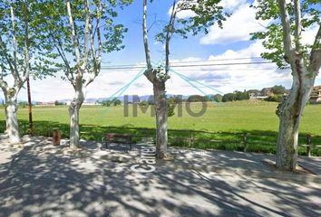 Terreno en  Garriguella, Girona Provincia