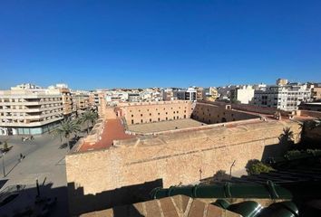 Atico en  Sant Joan D'alacant, Alicante Provincia