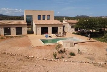 Chalet en  Campos, Balears (illes)