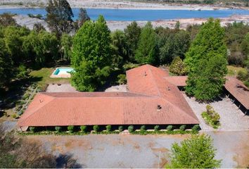 Casa en  Talca, Talca