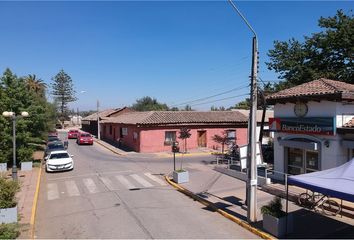 Casa en  San Clemente, Talca