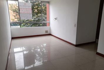 Apartamento en  Engativá-centro, Bogotá