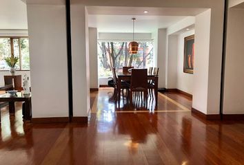 Apartamento en  El Retiro, Bogotá