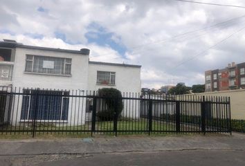 House for rent in El Contador, Bogotá
