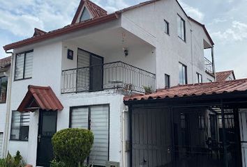 Casa en  Cerritos, Pereira