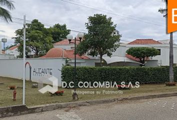 Casa en  Ipanema, Neiva