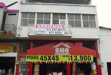 Local Comercial en  Norte, Neiva