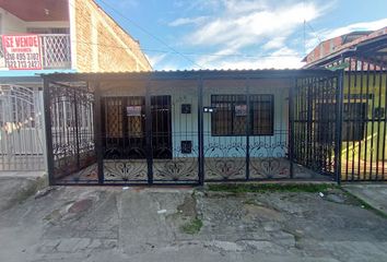 Casa en  Manzanares, Sur, Neiva