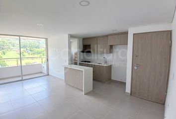 Apartamento en  La Estrella, Antioquia