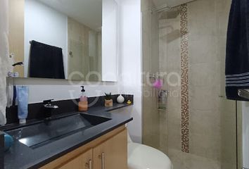 Apartamento en  Itagüí, Antioquia