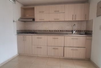 Apartamento en  Itagüí, Antioquia