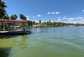 Villa en  San Francisco De Conchos, Chihuahua