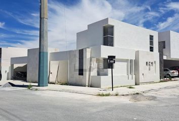 Casa en  Blanca Estela, Ramos Arizpe, Coahuila