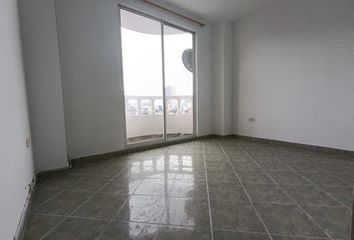 Apartamento en  San Francisco, Bucaramanga