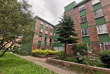 Apartamento en  Ciudad Kennedy Central, Bogotá