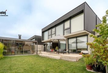 Casa en  Concón, Valparaíso