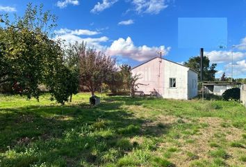 Chalet en  Lugo, Lugo Provincia