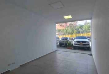 Local Comercial en  Laureles, Manizales