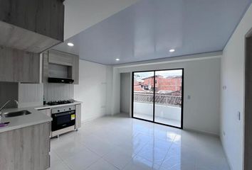 Apartamento en  La Ceja, Antioquia