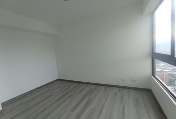 Apartamento en  Las Palmas, Medellín