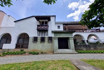 Casa en  Oriente, Medellín