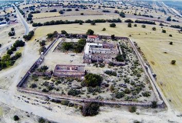 Casa en  Calle Guadalupana, Coyotillos, Apaxco, México, 55663, Mex