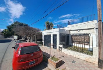 Casa en  Docta, Córdoba Capital