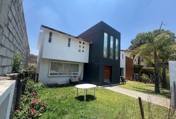 Casa en  Boulevard Condado De Sayavedra, Condado De Sayavedra, Atizapán De Zaragoza, México, 52938, Mex