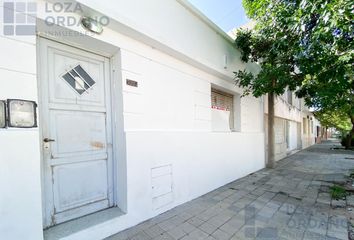 Casa en  San Vicente, Córdoba Capital