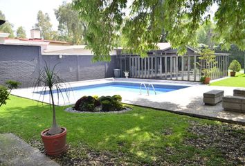 Casa en  Calle Doña Rosa 29, Club De Golf Hacienda, Ciudad López Mateos, Atizapán De Zaragoza, México, 52959, Mex