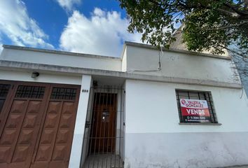 Casa en  Wilde, Partido De Avellaneda