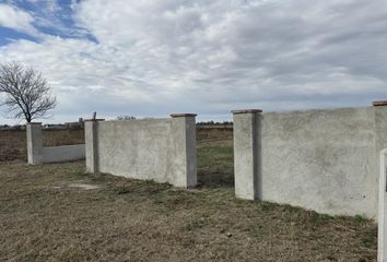 Terrenos en  Alta Gracia, Córdoba