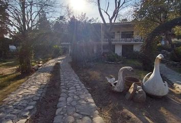 Casa en  San Nicolás, Córdoba Capital