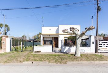 Casa en  Lobos, Partido De Lobos