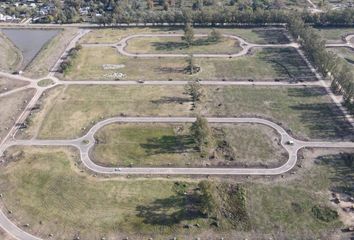 Terrenos en  Pilar Del Este, Partido Del Pilar