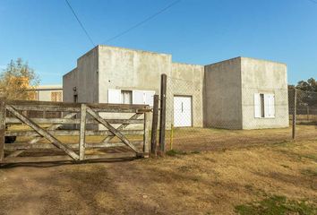 Casa en  Lobos, Partido De Lobos