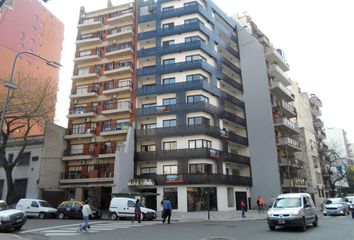 Departamento en  Caballito, Capital Federal