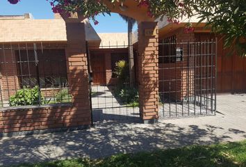 Casa en  Río Cuarto, Córdoba