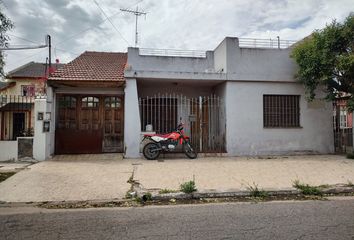 Casa en  Morón, Partido De Morón