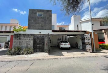 Casa en  Calle Arroyo Ventilla, Jesús María, Aguascalientes, 20926, Mex