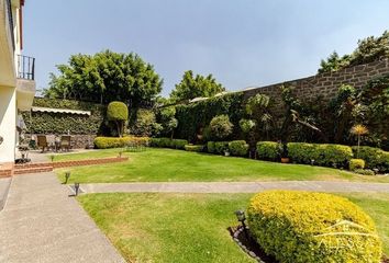 Casa en  Calle Nubes 103, Jardines Del Pedregal, Álvaro Obregón, Ciudad De México, 01900, Mex