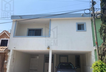 Casa en  Calle 2a. Avenida 1604, Guadalupe, Nuevo León, 67129, Mex