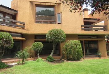 Casa en condominio en  Calle Francisco De La Masa 55, Olivar De Los Padres, Álvaro Obregón, Ciudad De México, 01780, Mex