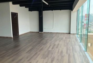 Oficina en  Avenida Humberto Lobo, Del Valle, San Pedro Garza García, Nuevo León, 66228, Mex