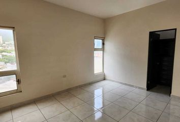 Departamento en  Calle Cerro Del Pulpito 2839, Monterrey, Nuevo León, 64900, Mex