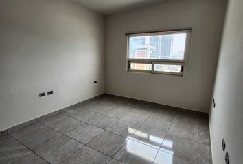 Departamento en  Calle Cerro Del Pulpito 2839, Monterrey, Nuevo León, 64900, Mex